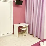 Fratelli Tommasini לינה וארוחת בוקר 3*