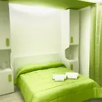 לינה וארוחת בוקר Fratelli Tommasini סלרנו