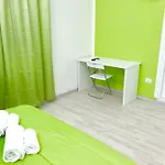 Fratelli Tommasini 3* סלרנו