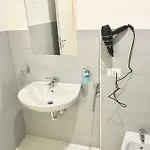 Fratelli Tommasini לינה וארוחת בוקר 3*