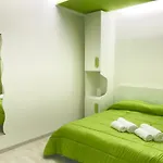 לינה וארוחת בוקר Fratelli Tommasini 3*