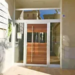 Fratelli Tommasini לינה וארוחת בוקר