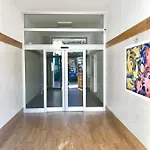 Fratelli Tommasini לינה וארוחת בוקר סלרנו