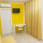 Fratelli Tommasini לינה וארוחת בוקר סלרנו