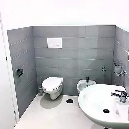 Fratelli Tommasini 4*