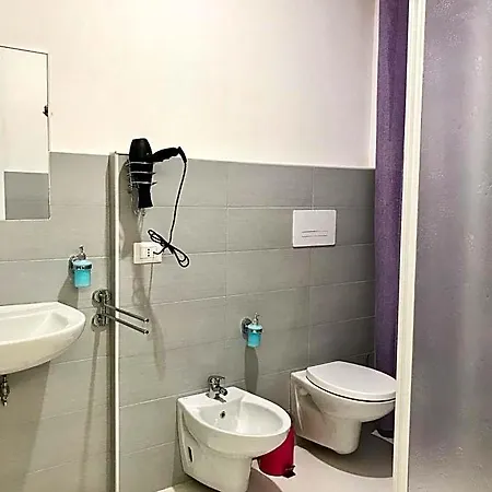 Fratelli Tommasini 4*