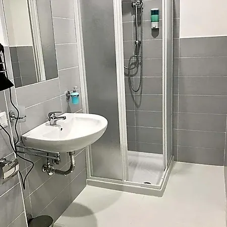 Fratelli Tommasini 4*