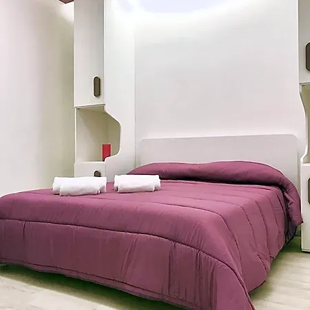Fratelli Tommasini 4*